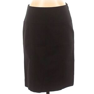 H‎ Hilfiger Casual skirt